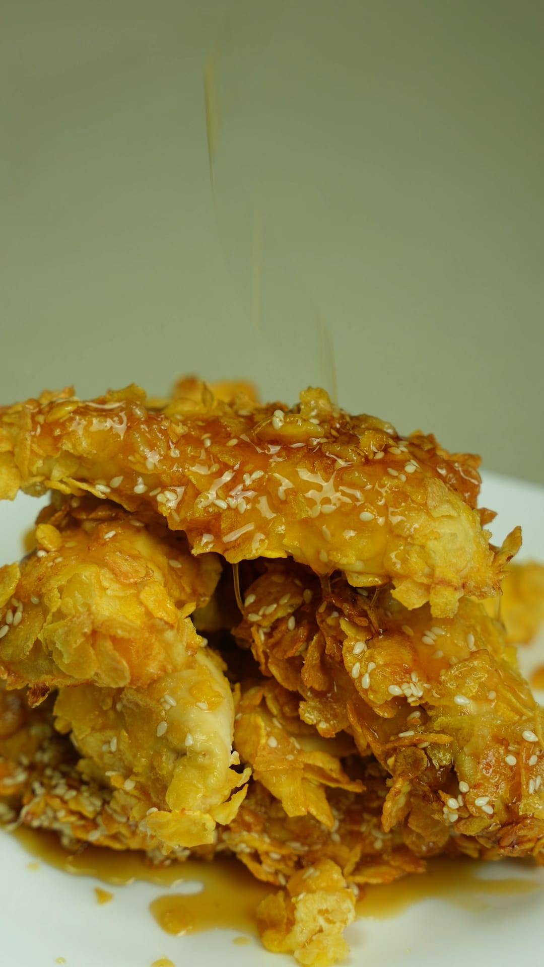 ПИЛЕШКИ ФЛЕЙКИ
