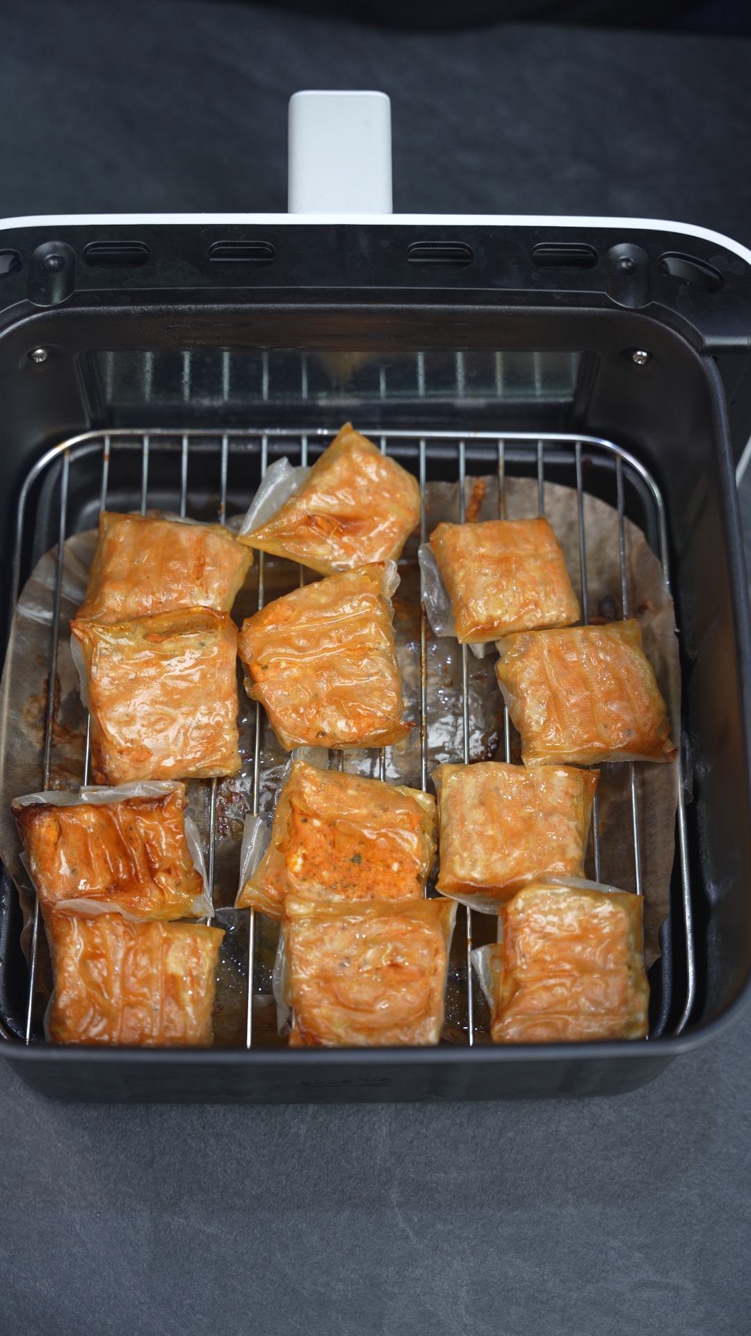 нискокалорични гьози